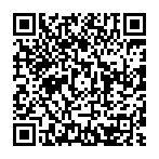www.houseinfo.tw房屋網-桃園好運道社區,好運道社區,桃園楊梅好運道社區-QRCode