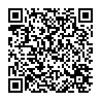 www.houseinfo.tw房屋網-桃園好鄰居,好鄰居,桃園平鎮好鄰居-QRCode