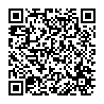 www.houseinfo.tw房屋網-桃園好鄰居,好鄰居,桃園楊梅好鄰居-QRCode