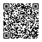 www.houseinfo.tw房屋網-桃園如意之星,如意之星,桃園平鎮如意之星-QRCode