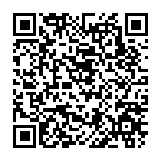 www.houseinfo.tw房屋網-桃園如意家園,如意家園,桃園楊梅如意家園-QRCode