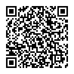 www.houseinfo.tw房屋網-桃園如意居,如意居,桃園桃園區如意居-QRCode
