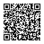 www.houseinfo.tw房屋網-桃園如意居,如意居,桃園大園如意居-QRCode