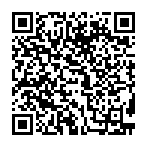 www.houseinfo.tw房屋網-桃園威均君藏,威均君藏,桃園中壢威均君藏-QRCode