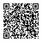 www.houseinfo.tw房屋網-桃園威均峰澤,威均峰澤,桃園中壢威均峰澤-QRCode