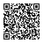 www.houseinfo.tw房屋網-桃園威諾那,威諾那,桃園平鎮威諾那-QRCode