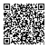 www.houseinfo.tw房屋網-桃園婦女館大地坪透天,婦女館大地坪透天,桃園桃園區婦女館大地坪透天-QRCode