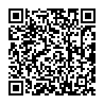www.houseinfo.tw房屋網-桃園孔雀皇朝,孔雀皇朝,桃園桃園區孔雀皇朝-QRCode