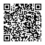 www.houseinfo.tw房屋網-桃園學仕名邸,學仕名邸,桃園桃園區學仕名邸-QRCode