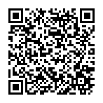www.houseinfo.tw房屋網-桃園學府天下,學府天下,桃園平鎮學府天下-QRCode