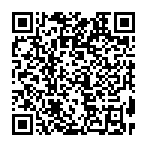 www.houseinfo.tw房屋網-桃園宇春墅,宇春墅,桃園觀音宇春墅-QRCode