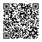 www.houseinfo.tw房屋網-桃園安家居邑,安家居邑,桃園蘆竹安家居邑-QRCode