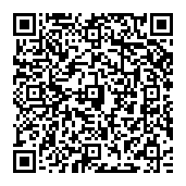 www.houseinfo.tw房屋網-桃園安捷企業股份有限公司,安捷企業股份有限公司,桃園龍潭安捷企業股份有限公司-QRCode