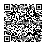 www.houseinfo.tw房屋網-桃園宏創新銀座,宏創新銀座,桃園觀音宏創新銀座-QRCode