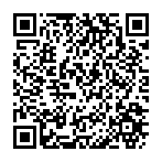 www.houseinfo.tw房屋網-桃園宏和別墅,宏和別墅,桃園桃園區宏和別墅-QRCode