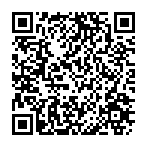 www.houseinfo.tw房屋網-桃園宏和居邑,宏和居邑,桃園平鎮宏和居邑-QRCode
