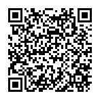 www.houseinfo.tw房屋網-桃園宏國新城,宏國新城,桃園中壢宏國新城-QRCode