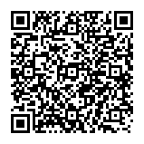 www.houseinfo.tw房屋網-桃園宏國桃園新城,宏國桃園新城,桃園桃園區宏國桃園新城-QRCode