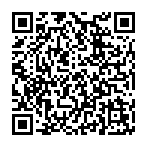 www.houseinfo.tw房屋網-桃園宏國甲桂林,宏國甲桂林,桃園桃園區宏國甲桂林-QRCode