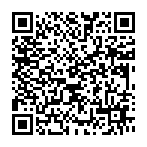 www.houseinfo.tw房屋網-桃園宏國真愛,宏國真愛,桃園桃園區宏國真愛-QRCode