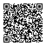 www.houseinfo.tw房屋網-桃園宏國真愛C區,宏國真愛C區,桃園桃園區宏國真愛C區-QRCode