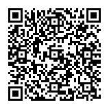 www.houseinfo.tw房屋網-桃園宏國真愛E區,宏國真愛E區,桃園桃園區宏國真愛E區-QRCode