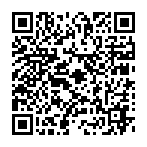 www.houseinfo.tw房屋網-桃園宏國第一選,宏國第一選,桃園桃園區宏國第一選-QRCode