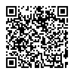 www.houseinfo.tw房屋網-桃園宏城皇御,宏城皇御,桃園觀音宏城皇御-QRCode