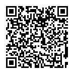 www.houseinfo.tw房屋網-桃園宏昌社區,宏昌社區,桃園桃園區宏昌社區-QRCode