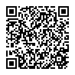 www.houseinfo.tw房屋網-桃園宏普之星,宏普之星,桃園八德宏普之星-QRCode