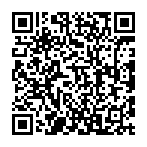 www.houseinfo.tw房屋網-桃園宏泰別墅,宏泰別墅,桃園八德宏泰別墅-QRCode