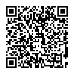 www.houseinfo.tw房屋網-桃園宏泰社區,宏泰社區,桃園八德宏泰社區-QRCode