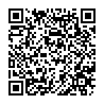 www.houseinfo.tw房屋網-桃園宏總優秀,宏總優秀,桃園八德宏總優秀-QRCode