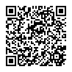 www.houseinfo.tw房屋網-桃園宏總優SHOW,宏總優SHOW,桃園八德宏總優SHOW-QRCode