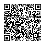 www.houseinfo.tw房屋網-桃園宏蕎聚,宏蕎聚,桃園龜山宏蕎聚-QRCode