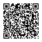 www.houseinfo.tw房屋網-桃園宏觀一期,宏觀一期,桃園龍潭宏觀一期-QRCode