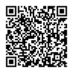 www.houseinfo.tw房屋網-桃園宏銘經典,宏銘經典,桃園桃園區宏銘經典-QRCode