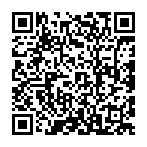 www.houseinfo.tw房屋網-桃園官房雅築,官房雅築,桃園中壢官房雅築-QRCode
