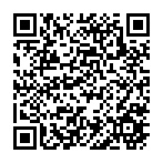 www.houseinfo.tw房屋網-桃園官邸豐華,官邸豐華,桃園桃園區官邸豐華-QRCode