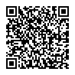 www.houseinfo.tw房屋網-桃園定泰清溪翫,定泰清溪翫,桃園桃園區定泰清溪翫-QRCode