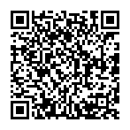 www.houseinfo.tw房屋網-桃園定泰經國翫,定泰經國翫,桃園桃園區定泰經國翫-QRCode