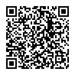 www.houseinfo.tw房屋網-桃園定泰翫寶,定泰翫寶,桃園桃園區定泰翫寶-QRCode