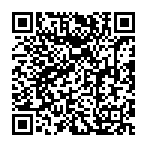www.houseinfo.tw房屋網-桃園定泰臻翫,定泰臻翫,桃園桃園區定泰臻翫-QRCode