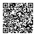 www.houseinfo.tw房屋網-桃園宜城君悅Ⅱ,宜城君悅Ⅱ,桃園蘆竹宜城君悅Ⅱ-QRCode
