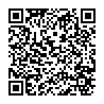 www.houseinfo.tw房屋網-桃園宜城君悅2,宜城君悅2,桃園蘆竹宜城君悅2-QRCode