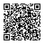 www.houseinfo.tw房屋網-桃園宜新大樓,宜新大樓,桃園桃園區宜新大樓-QRCode