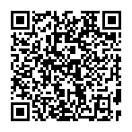 www.houseinfo.tw房屋網-桃園宜欣園,宜欣園,桃園桃園區宜欣園-QRCode