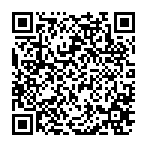 www.houseinfo.tw房屋網-桃園宜欣園,宜欣園,桃園中壢宜欣園-QRCode