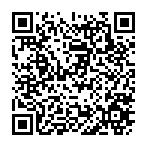 www.houseinfo.tw房屋網-桃園宜誠一方,宜誠一方,桃園桃園區宜誠一方-QRCode