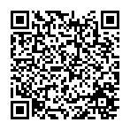 www.houseinfo.tw房屋網-桃園宜誠世界極,宜誠世界極,桃園中壢宜誠世界極-QRCode